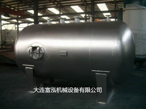 框架柱鋼筋接頭規范_框架柱鋼筋接頭位置要求_鋼筋加工機械驗收表