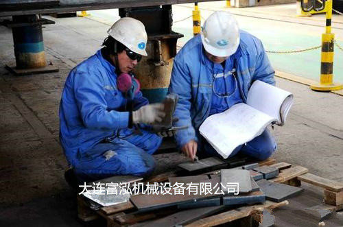 珠海格力精密模具有限公司_珠海精密零件加工一般多少錢_格力電器自主創新