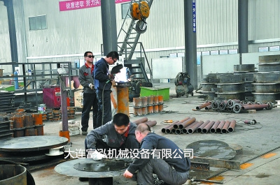 珠海格力精密模具有限公司_格力電器自主創新_珠海精密零件加工一般多少錢