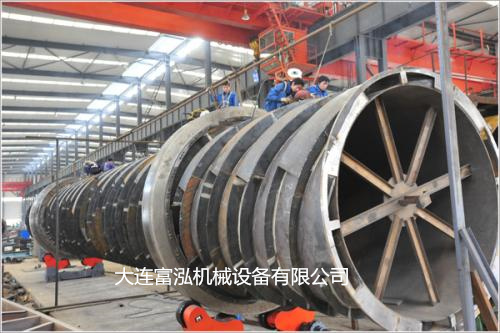 福建cnc精密加工鋁合金零件_鋁合金CNC加工_鋁件CNC加工