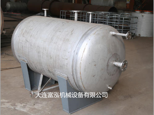 陜西民營50強企業_陜西大型鉚焊件加工廠家排名及價格表_陜西企業100強排行榜