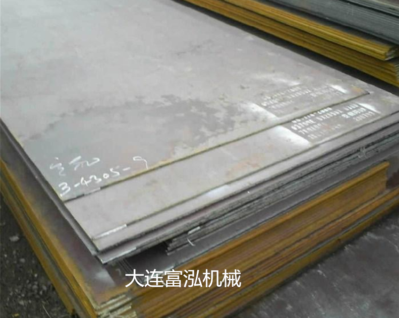 1612490632807046.png 2.png