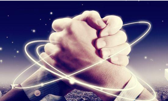 大連富泓機械設(shè)備因生產(chǎn)需要招有實力的鉚焊承包隊合作